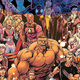 Illustration for article titled Inside iSecret Wars/i: A Look at the Battleworld Books